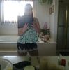 heavenduvall15